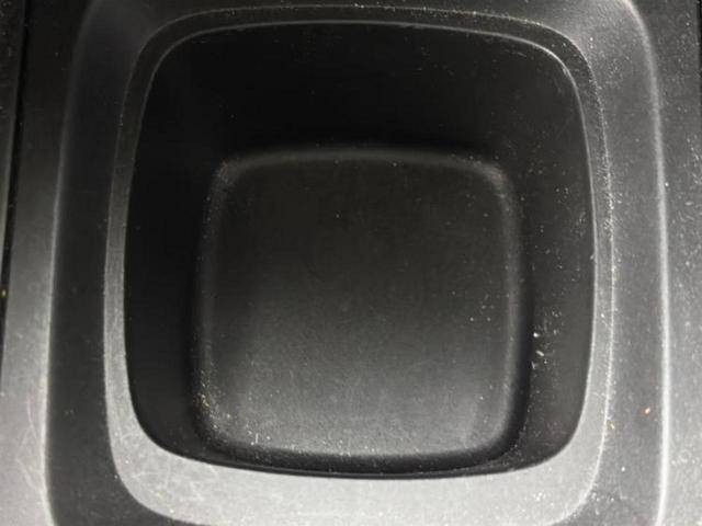 スイフト スタイル-DJE 保証書/シートヒーター 前席/シート ハーフレザー/EBD付ABS/横滑り防止装置/アイドリングストップ/クルーズコントロール/エアバッグ 運転席/エアバッグ 助手席/衝突安全ボディ/MTモード付き(35枚目)