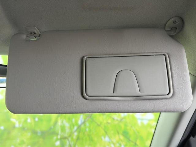 スイフト スタイル-DJE 保証書/シートヒーター 前席/シート ハーフレザー/EBD付ABS/横滑り防止装置/アイドリングストップ/クルーズコントロール/エアバッグ 運転席/エアバッグ 助手席/衝突安全ボディ/MTモード付き(37枚目)