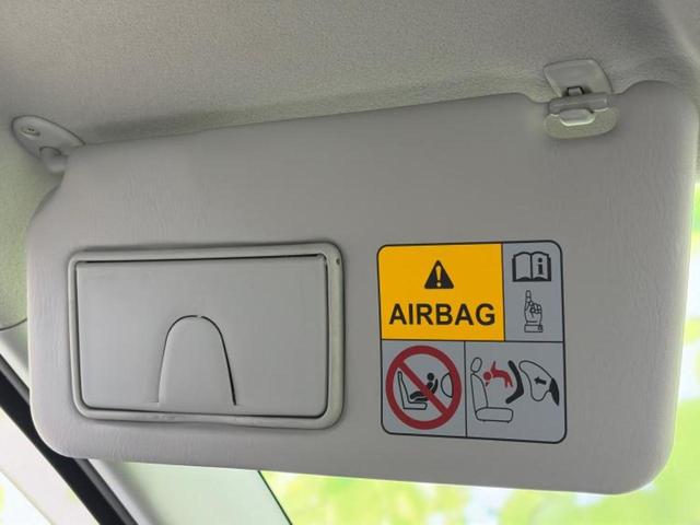 スイフト スタイル-DJE 保証書/シートヒーター 前席/シート ハーフレザー/EBD付ABS/横滑り防止装置/アイドリングストップ/クルーズコントロール/エアバッグ 運転席/エアバッグ 助手席/衝突安全ボディ/MTモード付き(38枚目)