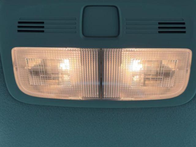 スイフト スタイル-DJE 保証書/シートヒーター 前席/シート ハーフレザー/EBD付ABS/横滑り防止装置/アイドリングストップ/クルーズコントロール/エアバッグ 運転席/エアバッグ 助手席/衝突安全ボディ/MTモード付き(39枚目)