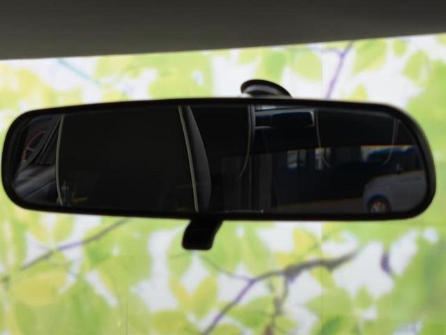 スイフト スタイル-DJE 保証書/シートヒーター 前席/シート ハーフレザー/EBD付ABS/横滑り防止装置/アイドリングストップ/クルーズコントロール/エアバッグ 運転席/エアバッグ 助手席/衝突安全ボディ/MTモード付き(40枚目)