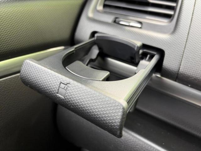 スイフト スタイル-DJE 保証書/シートヒーター 前席/シート ハーフレザー/EBD付ABS/横滑り防止装置/アイドリングストップ/クルーズコントロール/エアバッグ 運転席/エアバッグ 助手席/衝突安全ボディ/MTモード付き(41枚目)