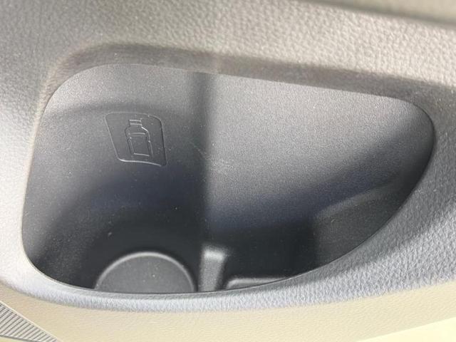 スイフト スタイル-DJE 保証書/シートヒーター 前席/シート ハーフレザー/EBD付ABS/横滑り防止装置/アイドリングストップ/クルーズコントロール/エアバッグ 運転席/エアバッグ 助手席/衝突安全ボディ/MTモード付き(42枚目)