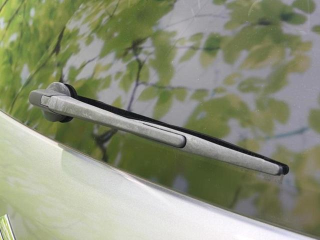 スイフト スタイル-DJE 保証書/シートヒーター 前席/シート ハーフレザー/EBD付ABS/横滑り防止装置/アイドリングストップ/クルーズコントロール/エアバッグ 運転席/エアバッグ 助手席/衝突安全ボディ/MTモード付き(44枚目)