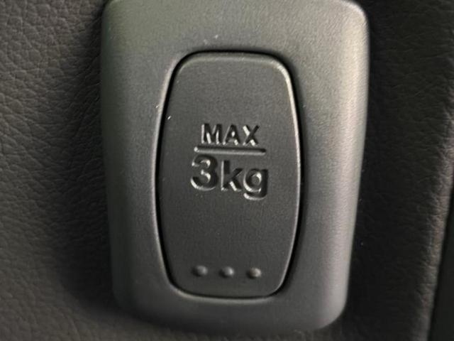 スイフト スタイル-DJE 保証書/シートヒーター 前席/シート ハーフレザー/EBD付ABS/横滑り防止装置/アイドリングストップ/クルーズコントロール/エアバッグ 運転席/エアバッグ 助手席/衝突安全ボディ/MTモード付き(45枚目)