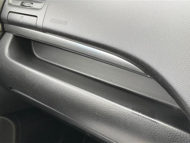 スイフト スタイル-DJE 保証書/シートヒーター 前席/シート ハーフレザー/EBD付ABS/横滑り防止装置/アイドリングストップ/クルーズコントロール/エアバッグ 運転席/エアバッグ 助手席/衝突安全ボディ/MTモード付き(46枚目)