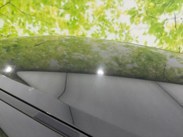 スイフト スタイル-DJE 保証書/シートヒーター 前席/シート ハーフレザー/EBD付ABS/横滑り防止装置/アイドリングストップ/クルーズコントロール/エアバッグ 運転席/エアバッグ 助手席/衝突安全ボディ/MTモード付き(51枚目)