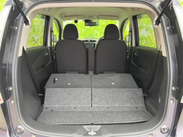 デイズ ハイウェイスターX 新品タイヤ/保証書/純正 SDナビ/衝突安全装置/アラウンドビューモニター/パーキングアシスト バックガイド/ドライブレコーダー 社外/ヘッドランプ HID/Bluetooth接続 全周囲カメラ(19枚目)