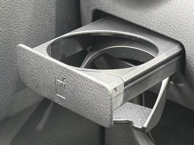 デイズ ハイウェイスターX 新品タイヤ/保証書/純正 SDナビ/衝突安全装置/アラウンドビューモニター/パーキングアシスト バックガイド/ドライブレコーダー 社外/ヘッドランプ HID/Bluetooth接続 全周囲カメラ(40枚目)