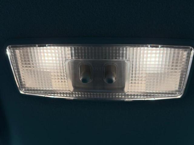 デイズ ハイウェイスターX 新品タイヤ/保証書/純正 SDナビ/衝突安全装置/アラウンドビューモニター/パーキングアシスト バックガイド/ドライブレコーダー 社外/ヘッドランプ HID/Bluetooth接続 全周囲カメラ(44枚目)