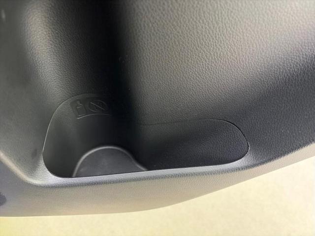 デイズ ハイウェイスターX 新品タイヤ/保証書/純正 SDナビ/衝突安全装置/アラウンドビューモニター/パーキングアシスト バックガイド/ドライブレコーダー 社外/ヘッドランプ HID/Bluetooth接続 全周囲カメラ(48枚目)