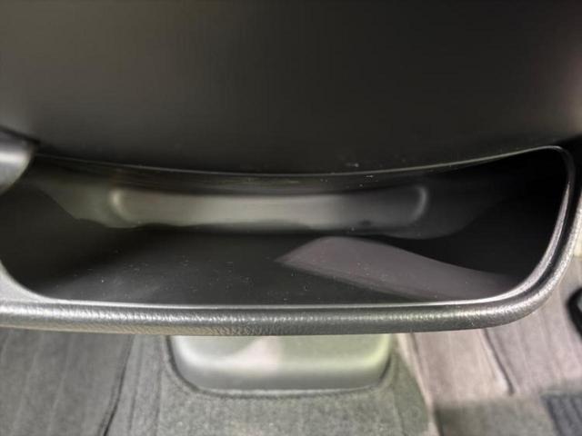 デイズ ハイウェイスターX 新品タイヤ/保証書/純正 SDナビ/衝突安全装置/アラウンドビューモニター/パーキングアシスト バックガイド/ドライブレコーダー 社外/ヘッドランプ HID/Bluetooth接続 全周囲カメラ(49枚目)