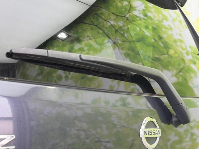 デイズ ハイウェイスターX 新品タイヤ/保証書/純正 SDナビ/衝突安全装置/アラウンドビューモニター/パーキングアシスト バックガイド/ドライブレコーダー 社外/ヘッドランプ HID/Bluetooth接続 全周囲カメラ(50枚目)