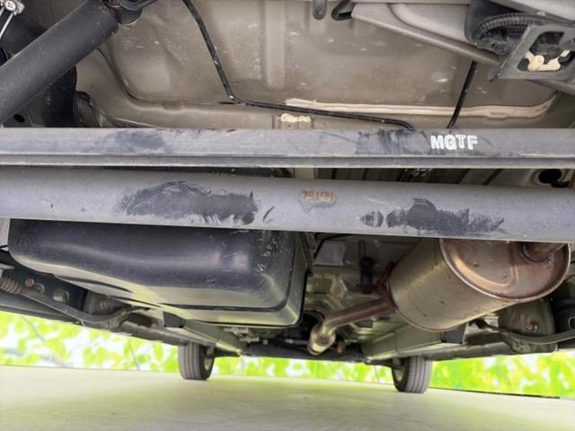 デイズ ハイウェイスターX 新品タイヤ/保証書/純正 SDナビ/衝突安全装置/アラウンドビューモニター/パーキングアシスト バックガイド/ドライブレコーダー 社外/ヘッドランプ HID/Bluetooth接続 全周囲カメラ(53枚目)