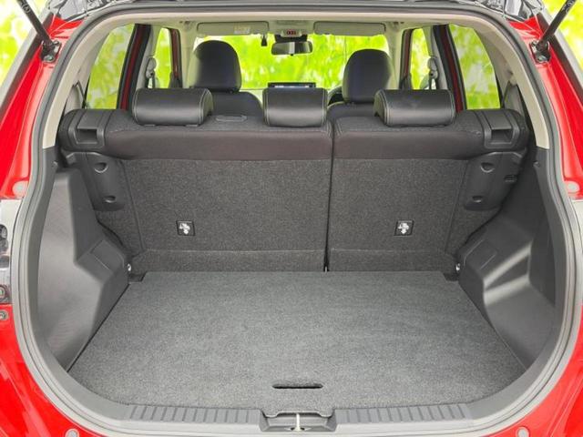 ロッキー プレミアムG HEV 純正エアロ/純正 9インチ メモリーナビ/スマートアシスト(トヨタ・ダイハツ)/シートヒーター/パノラマモニター/車線逸脱防止支援システム/ドライブレコーダー 純正/ヘッドランプ LED 全周囲カメラ(8枚目)