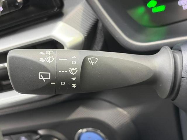 ロッキー プレミアムG HEV 純正エアロ/純正 9インチ メモリーナビ/スマートアシスト(トヨタ・ダイハツ)/シートヒーター/パノラマモニター/車線逸脱防止支援システム/ドライブレコーダー 純正/ヘッドランプ LED 全周囲カメラ(18枚目)