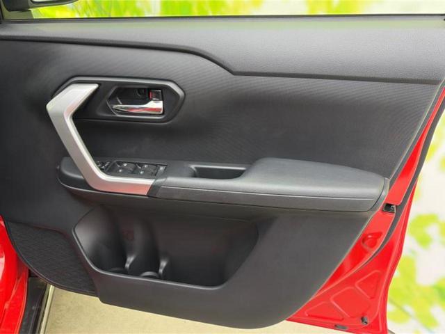 ロッキー プレミアムG HEV 純正エアロ/純正 9インチ メモリーナビ/スマートアシスト(トヨタ・ダイハツ)/シートヒーター/パノラマモニター/車線逸脱防止支援システム/ドライブレコーダー 純正/ヘッドランプ LED 全周囲カメラ(20枚目)