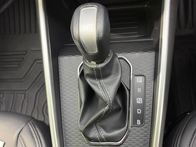 ロッキー プレミアムG HEV 純正エアロ/純正 9インチ メモリーナビ/スマートアシスト(トヨタ・ダイハツ)/シートヒーター/パノラマモニター/車線逸脱防止支援システム/ドライブレコーダー 純正/ヘッドランプ LED 全周囲カメラ(25枚目)