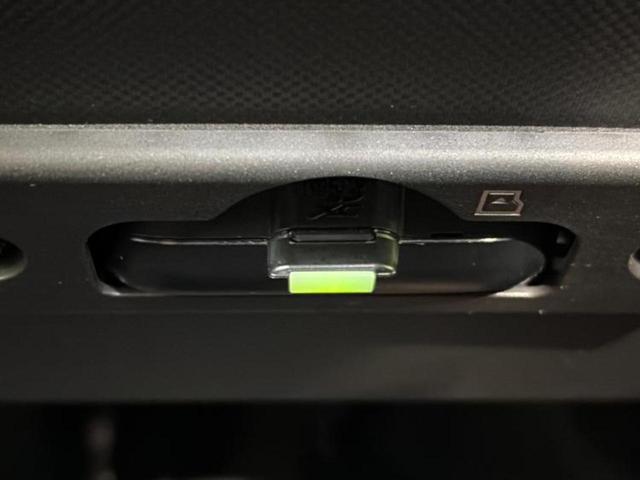 ロッキー プレミアムG HEV 純正エアロ/純正 9インチ メモリーナビ/スマートアシスト(トヨタ・ダイハツ)/シートヒーター/パノラマモニター/車線逸脱防止支援システム/ドライブレコーダー 純正/ヘッドランプ LED 全周囲カメラ(26枚目)