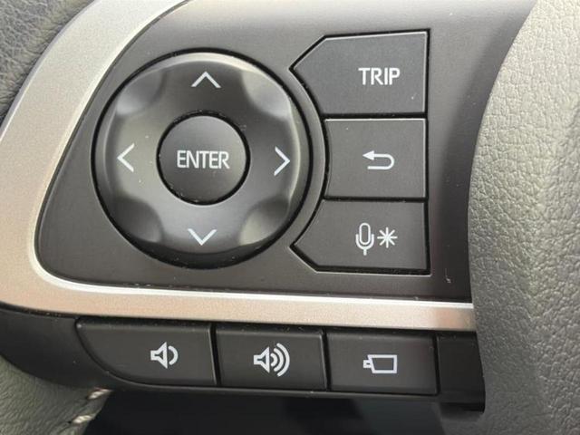 ロッキー プレミアムG HEV 純正エアロ/純正 9インチ メモリーナビ/スマートアシスト(トヨタ・ダイハツ)/シートヒーター/パノラマモニター/車線逸脱防止支援システム/ドライブレコーダー 純正/ヘッドランプ LED 全周囲カメラ(27枚目)