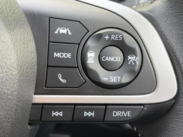 ロッキー プレミアムG HEV 純正エアロ/純正 9インチ メモリーナビ/スマートアシスト(トヨタ・ダイハツ)/シートヒーター/パノラマモニター/車線逸脱防止支援システム/ドライブレコーダー 純正/ヘッドランプ LED 全周囲カメラ(28枚目)