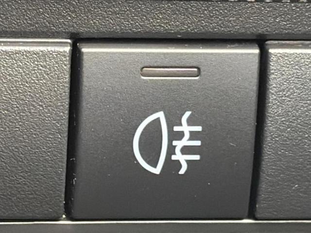 ロッキー プレミアムG HEV 純正エアロ/純正 9インチ メモリーナビ/スマートアシスト(トヨタ・ダイハツ)/シートヒーター/パノラマモニター/車線逸脱防止支援システム/ドライブレコーダー 純正/ヘッドランプ LED 全周囲カメラ(29枚目)