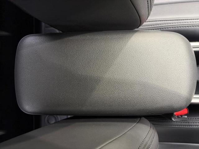 ロッキー プレミアムG HEV 純正エアロ/純正 9インチ メモリーナビ/スマートアシスト(トヨタ・ダイハツ)/シートヒーター/パノラマモニター/車線逸脱防止支援システム/ドライブレコーダー 純正/ヘッドランプ LED 全周囲カメラ(33枚目)