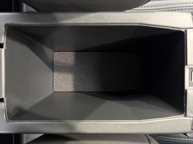 ロッキー プレミアムG HEV 純正エアロ/純正 9インチ メモリーナビ/スマートアシスト(トヨタ・ダイハツ)/シートヒーター/パノラマモニター/車線逸脱防止支援システム/ドライブレコーダー 純正/ヘッドランプ LED 全周囲カメラ(34枚目)