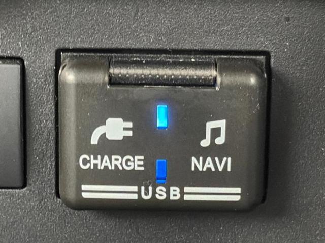 ロッキー プレミアムG HEV 純正エアロ/純正 9インチ メモリーナビ/スマートアシスト(トヨタ・ダイハツ)/シートヒーター/パノラマモニター/車線逸脱防止支援システム/ドライブレコーダー 純正/ヘッドランプ LED 全周囲カメラ(36枚目)