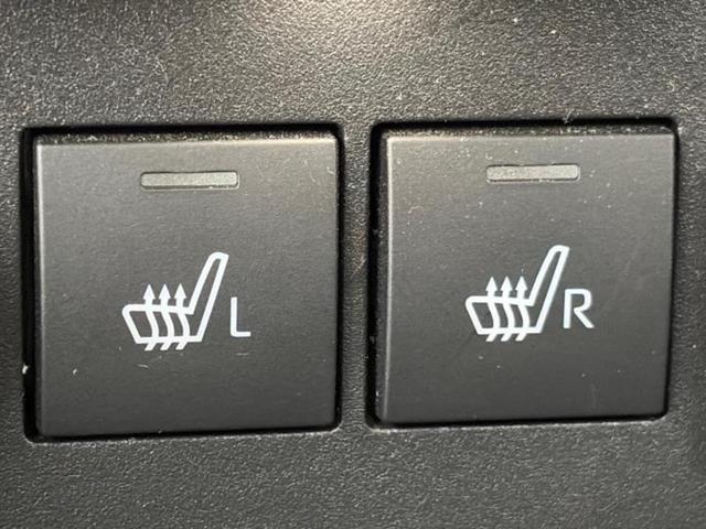 ロッキー プレミアムG HEV 純正エアロ/純正 9インチ メモリーナビ/スマートアシスト(トヨタ・ダイハツ)/シートヒーター/パノラマモニター/車線逸脱防止支援システム/ドライブレコーダー 純正/ヘッドランプ LED 全周囲カメラ(37枚目)