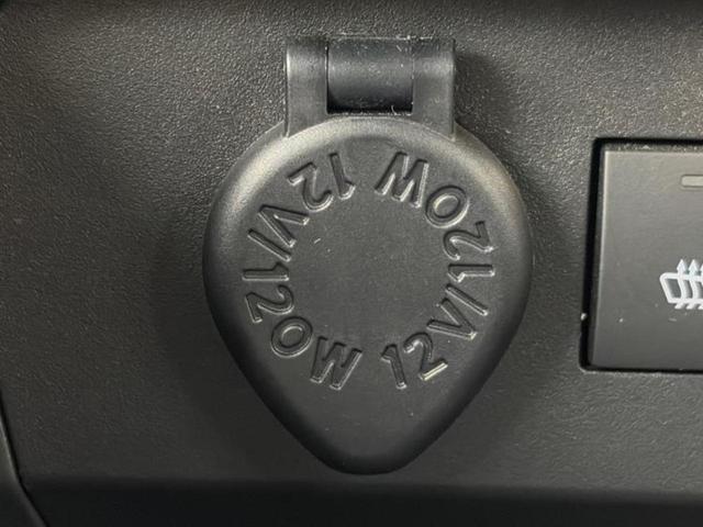 ロッキー プレミアムG HEV 純正エアロ/純正 9インチ メモリーナビ/スマートアシスト(トヨタ・ダイハツ)/シートヒーター/パノラマモニター/車線逸脱防止支援システム/ドライブレコーダー 純正/ヘッドランプ LED 全周囲カメラ(38枚目)