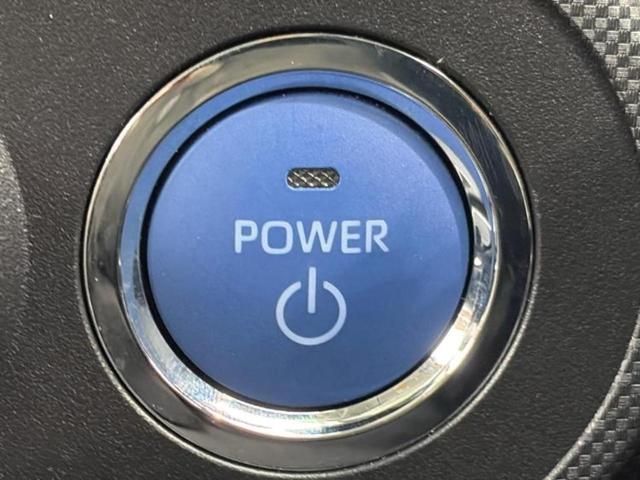 ロッキー プレミアムG HEV 純正エアロ/純正 9インチ メモリーナビ/スマートアシスト(トヨタ・ダイハツ)/シートヒーター/パノラマモニター/車線逸脱防止支援システム/ドライブレコーダー 純正/ヘッドランプ LED 全周囲カメラ(40枚目)