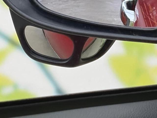 ロッキー プレミアムG HEV 純正エアロ/純正 9インチ メモリーナビ/スマートアシスト(トヨタ・ダイハツ)/シートヒーター/パノラマモニター/車線逸脱防止支援システム/ドライブレコーダー 純正/ヘッドランプ LED 全周囲カメラ(41枚目)