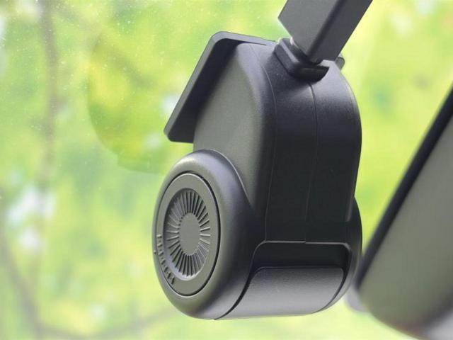 ロッキー プレミアムG HEV 純正エアロ/純正 9インチ メモリーナビ/スマートアシスト(トヨタ・ダイハツ)/シートヒーター/パノラマモニター/車線逸脱防止支援システム/ドライブレコーダー 純正/ヘッドランプ LED 全周囲カメラ(42枚目)