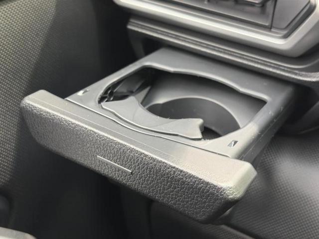 ロッキー プレミアムG HEV 純正エアロ/純正 9インチ メモリーナビ/スマートアシスト(トヨタ・ダイハツ)/シートヒーター/パノラマモニター/車線逸脱防止支援システム/ドライブレコーダー 純正/ヘッドランプ LED 全周囲カメラ(44枚目)