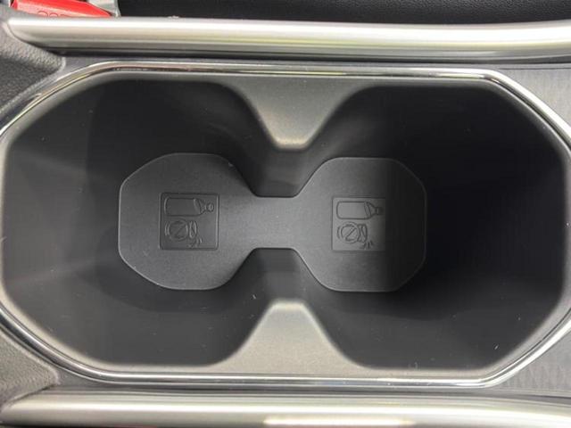 ロッキー プレミアムG HEV 純正エアロ/純正 9インチ メモリーナビ/スマートアシスト(トヨタ・ダイハツ)/シートヒーター/パノラマモニター/車線逸脱防止支援システム/ドライブレコーダー 純正/ヘッドランプ LED 全周囲カメラ(46枚目)