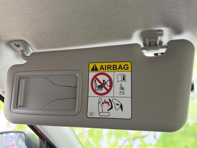 ロッキー プレミアムG HEV 純正エアロ/純正 9インチ メモリーナビ/スマートアシスト(トヨタ・ダイハツ)/シートヒーター/パノラマモニター/車線逸脱防止支援システム/ドライブレコーダー 純正/ヘッドランプ LED 全周囲カメラ(48枚目)