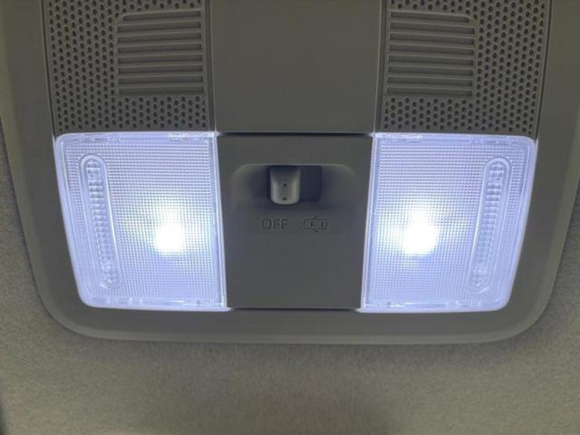 ロッキー プレミアムG HEV 純正エアロ/純正 9インチ メモリーナビ/スマートアシスト(トヨタ・ダイハツ)/シートヒーター/パノラマモニター/車線逸脱防止支援システム/ドライブレコーダー 純正/ヘッドランプ LED 全周囲カメラ(49枚目)