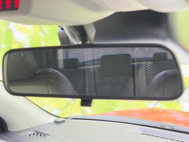 ロッキー プレミアムG HEV 純正エアロ/純正 9インチ メモリーナビ/スマートアシスト(トヨタ・ダイハツ)/シートヒーター/パノラマモニター/車線逸脱防止支援システム/ドライブレコーダー 純正/ヘッドランプ LED 全周囲カメラ(50枚目)