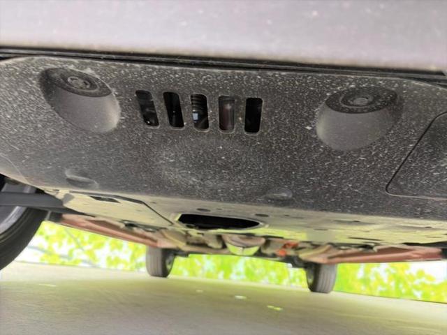 ロッキー プレミアムG HEV 純正エアロ/純正 9インチ メモリーナビ/スマートアシスト(トヨタ・ダイハツ)/シートヒーター/パノラマモニター/車線逸脱防止支援システム/ドライブレコーダー 純正/ヘッドランプ LED 全周囲カメラ(56枚目)