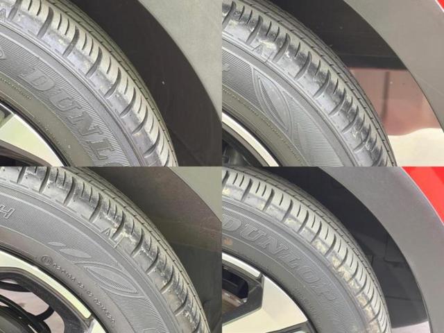 ロッキー プレミアムG HEV 純正エアロ/純正 9インチ メモリーナビ/スマートアシスト(トヨタ・ダイハツ)/シートヒーター/パノラマモニター/車線逸脱防止支援システム/ドライブレコーダー 純正/ヘッドランプ LED 全周囲カメラ(58枚目)