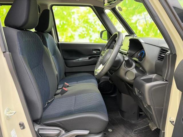 ルークス ハイウェイスターGターボプロパイロットEd 新品タイヤ/保証書/純正 9インチ メモリーナビ/エマージェンシーブレーキ/両側電動スライドドア/アラウンドビューモニター/車線逸脱防止支援システム/プロパイロット ターボ 衝突被害軽減システム(4枚目)