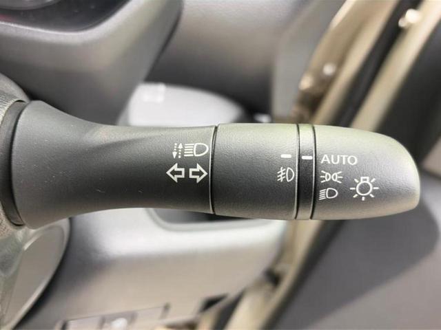 ルークス ハイウェイスターGターボプロパイロットEd 新品タイヤ/保証書/純正 9インチ メモリーナビ/エマージェンシーブレーキ/両側電動スライドドア/アラウンドビューモニター/車線逸脱防止支援システム/プロパイロット ターボ 衝突被害軽減システム(12枚目)