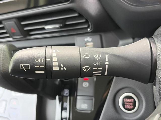 ルークス ハイウェイスターGターボプロパイロットEd 新品タイヤ/保証書/純正 9インチ メモリーナビ/エマージェンシーブレーキ/両側電動スライドドア/アラウンドビューモニター/車線逸脱防止支援システム/プロパイロット ターボ 衝突被害軽減システム(13枚目)