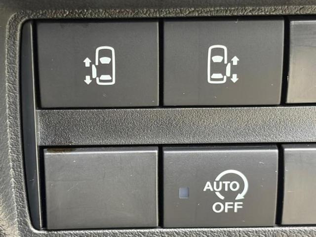 ルークス ハイウェイスターGターボプロパイロットEd 新品タイヤ/保証書/純正 9インチ メモリーナビ/エマージェンシーブレーキ/両側電動スライドドア/アラウンドビューモニター/車線逸脱防止支援システム/プロパイロット ターボ 衝突被害軽減システム(18枚目)