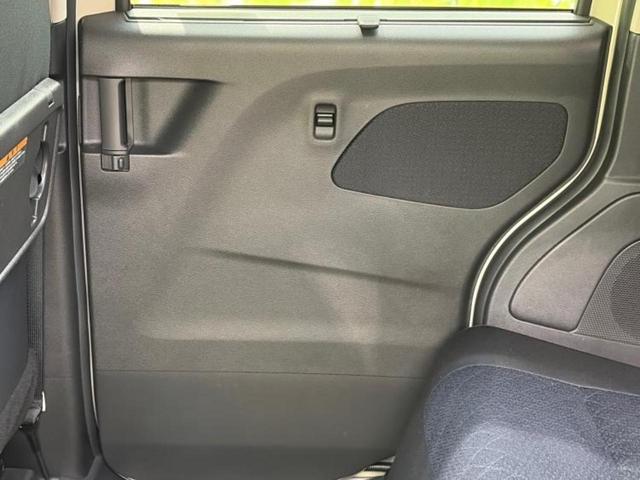 ルークス ハイウェイスターGターボプロパイロットEd 新品タイヤ/保証書/純正 9インチ メモリーナビ/エマージェンシーブレーキ/両側電動スライドドア/アラウンドビューモニター/車線逸脱防止支援システム/プロパイロット ターボ 衝突被害軽減システム(21枚目)