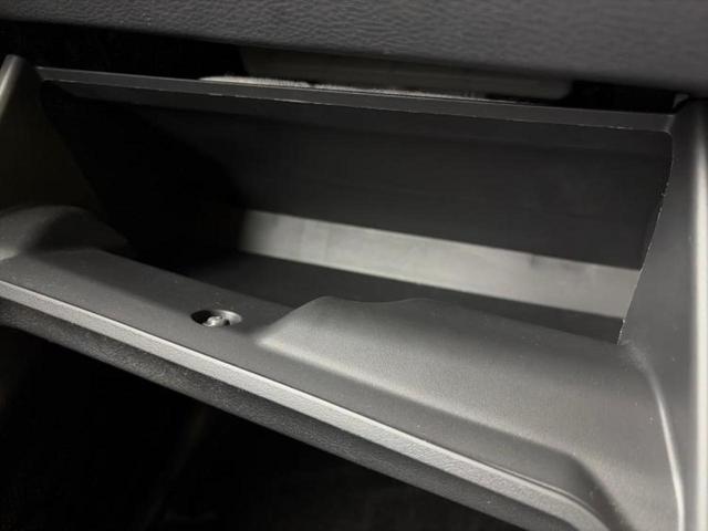 ルークス ハイウェイスターGターボプロパイロットEd 新品タイヤ/保証書/純正 9インチ メモリーナビ/エマージェンシーブレーキ/両側電動スライドドア/アラウンドビューモニター/車線逸脱防止支援システム/プロパイロット ターボ 衝突被害軽減システム(24枚目)