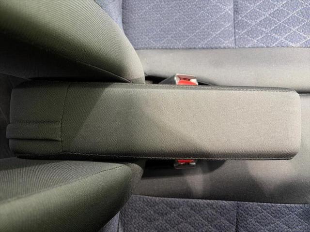 ルークス ハイウェイスターGターボプロパイロットEd 新品タイヤ/保証書/純正 9インチ メモリーナビ/エマージェンシーブレーキ/両側電動スライドドア/アラウンドビューモニター/車線逸脱防止支援システム/プロパイロット ターボ 衝突被害軽減システム(28枚目)