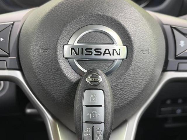 ルークス ハイウェイスターGターボプロパイロットEd 新品タイヤ/保証書/純正 9インチ メモリーナビ/エマージェンシーブレーキ/両側電動スライドドア/アラウンドビューモニター/車線逸脱防止支援システム/プロパイロット ターボ 衝突被害軽減システム(29枚目)