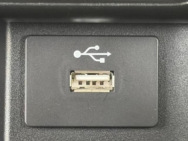 ルークス ハイウェイスターGターボプロパイロットEd 新品タイヤ/保証書/純正 9インチ メモリーナビ/エマージェンシーブレーキ/両側電動スライドドア/アラウンドビューモニター/車線逸脱防止支援システム/プロパイロット ターボ 衝突被害軽減システム(30枚目)